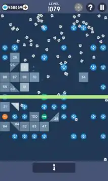 弹珠方块GO:砖块碎裂者BallBlockGo:BrickBreaker