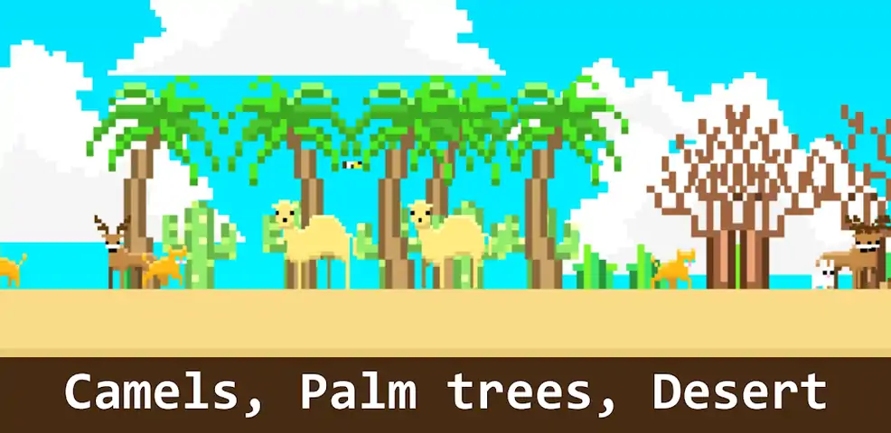 Landbox-沙盒模拟器游戏-