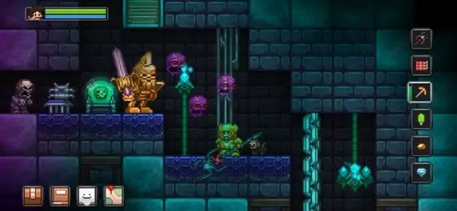 拾荒杰克(汉化) 拾荒杰克(汉化)