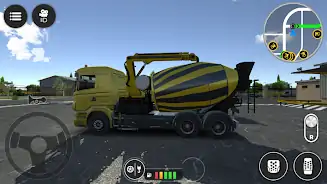 驾驶模拟器2Lite