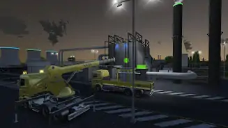 驾驶模拟器2Lite