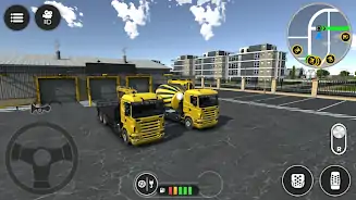 驾驶模拟器2Lite