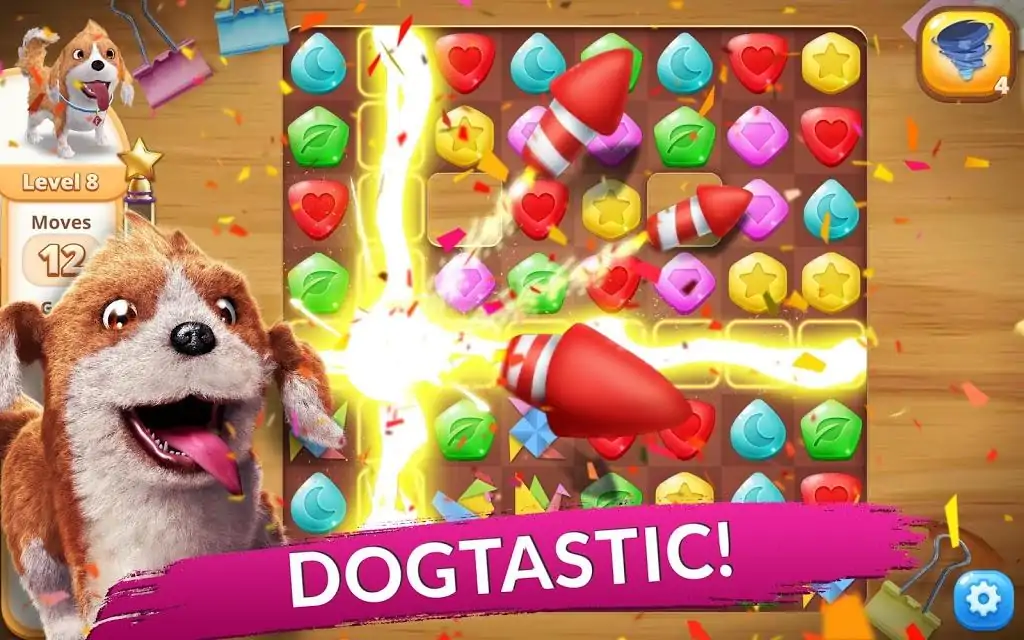 翻转这所房子:设计和家庭改造游戏3D 翻转这所房子:设计和家庭改造游戏3D