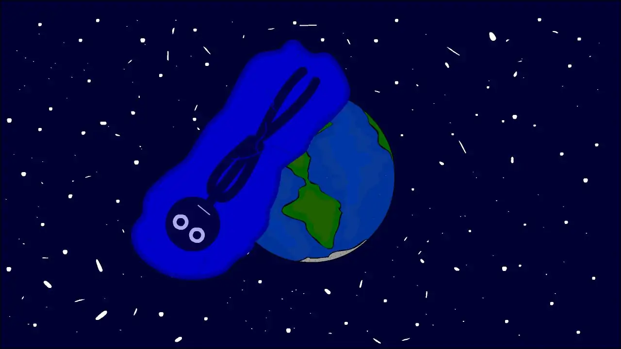 火柴人越狱2 火柴人越狱2