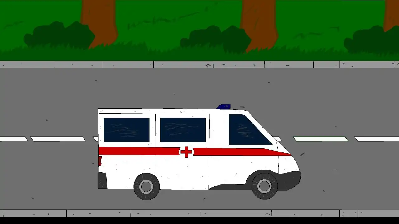 火柴人越狱2 火柴人越狱2