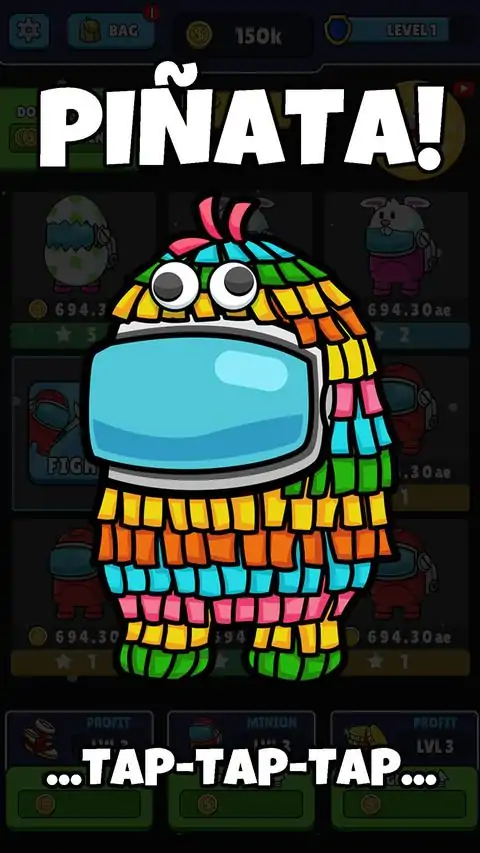 冒名顶替者进化合并了我们