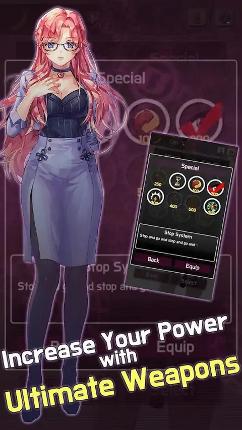 Sonna香蕉！（子弹地狱）