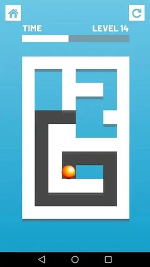 滚筒漆画-惊奇球