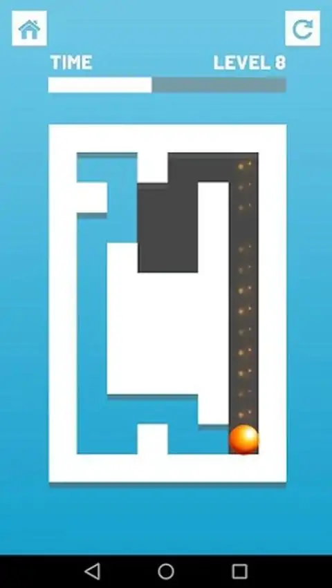 滚筒漆画-惊奇球