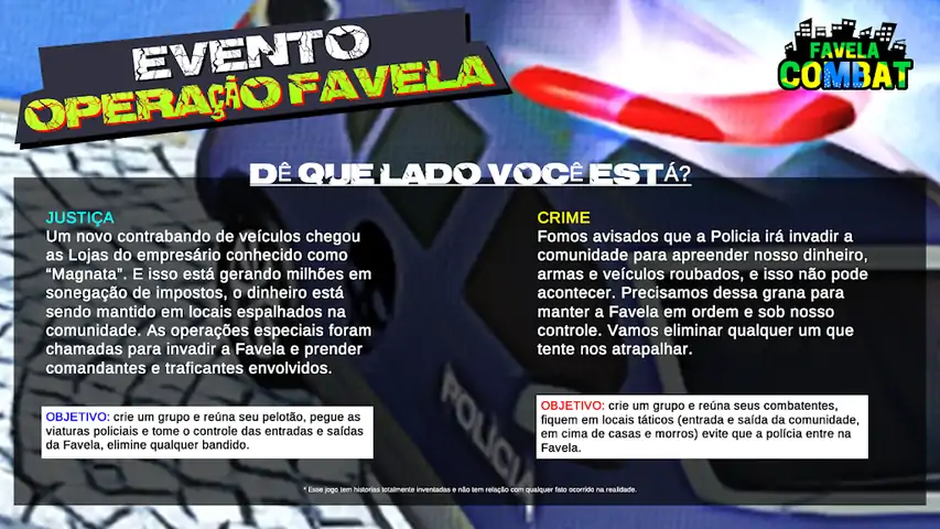 贫民战争：开放的在线世界