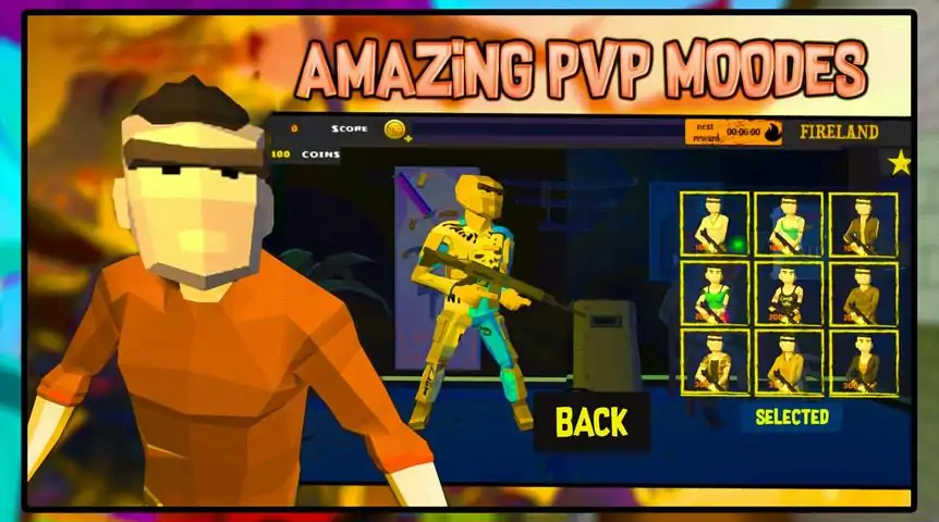 CoverFreeFreefire第二次世界大战多边形FPS CoverFreeFreefire第二次世界大战多边形FPS