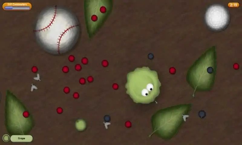 美味星球(辅助菜单) 美味星球(辅助菜单)