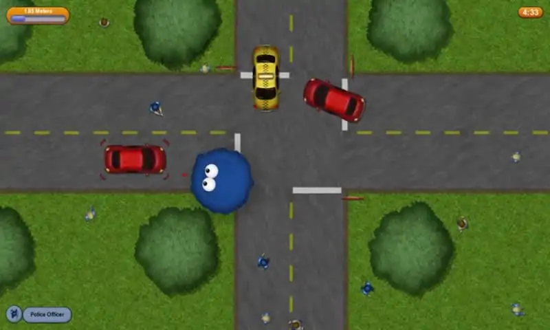 美味星球(辅助菜单) 美味星球(辅助菜单)