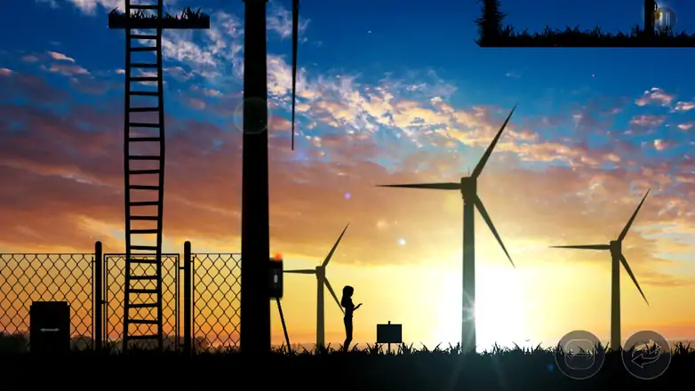 失去的记忆汉化版