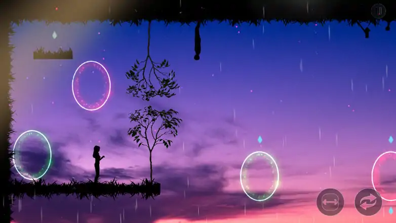 失去的记忆汉化版