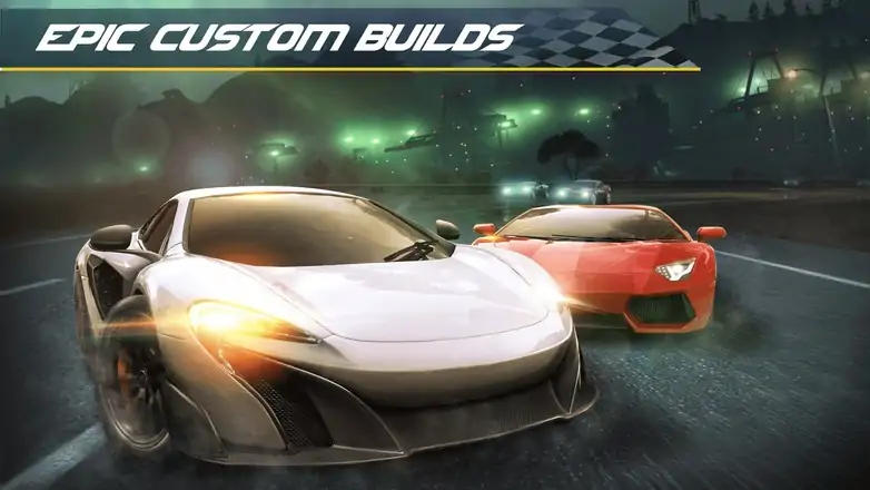 真正交通汽车驾驶修改版 真正交通汽车驾驶修改版