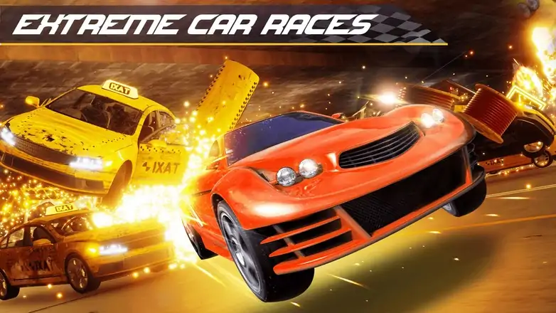 真正交通汽车驾驶修改版 真正交通汽车驾驶修改版