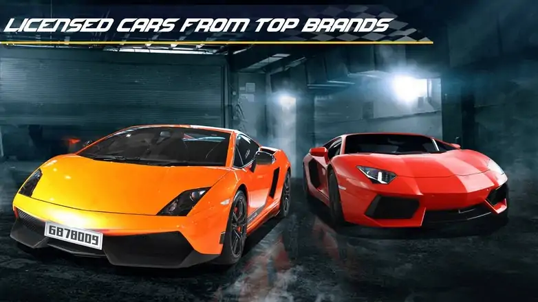 真正交通汽车驾驶修改版 真正交通汽车驾驶修改版