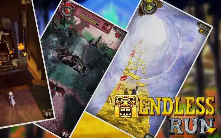 埃斯鲁端nlost:盎司