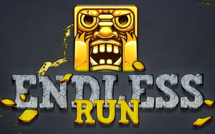 埃斯鲁端nlost:盎司