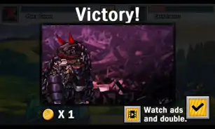 恐龙机器人竞技场