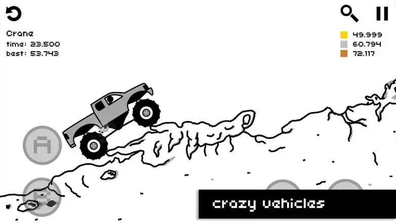 涂鸦骑士修改版