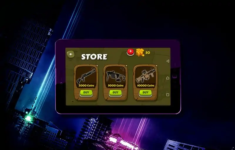 蜘蛛侠英雄犯罪 蜘蛛侠英雄犯罪