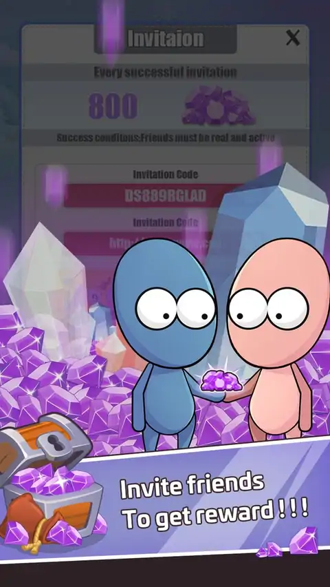 黄金开采-采矿并成为大亨 黄金开采-采矿并成为大亨