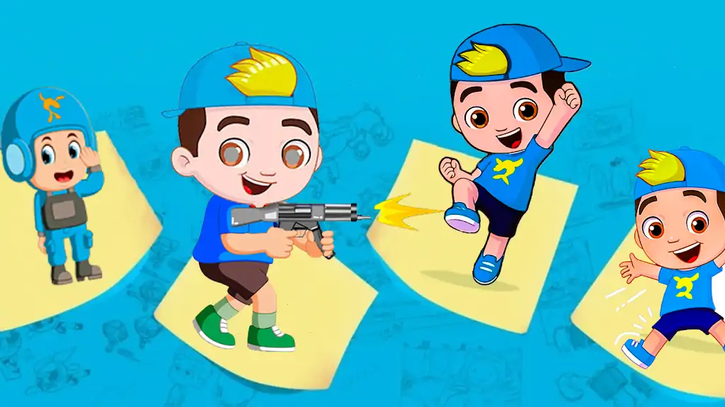 卢卡斯射手内图挑战