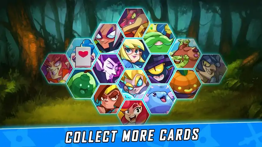 帝国英雄:战斗冲突 帝国英雄:战斗冲突