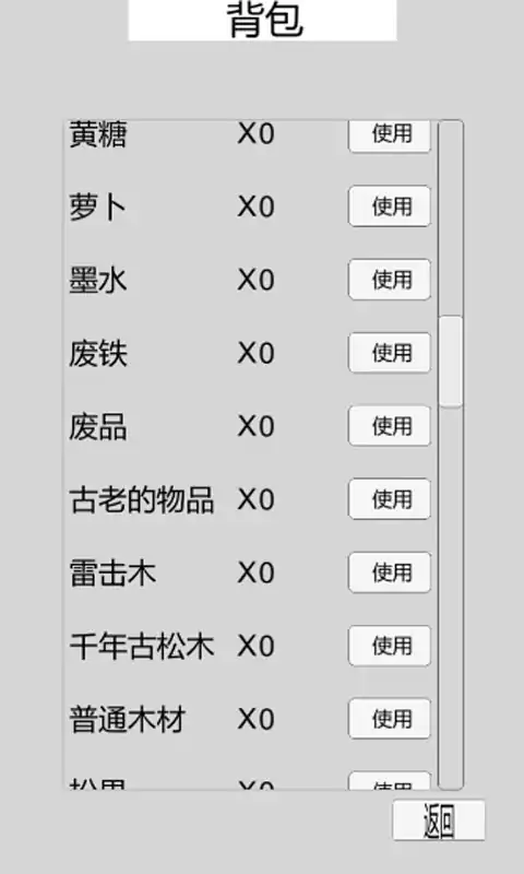 都市冒险传 都市冒险传