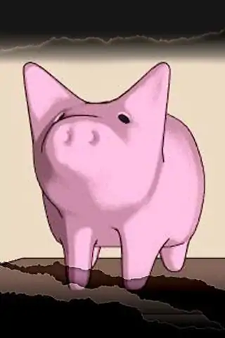 逃生游戏：孪生恶作剧