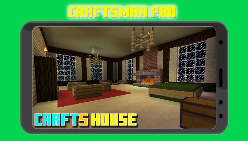 我的世界怀旧版