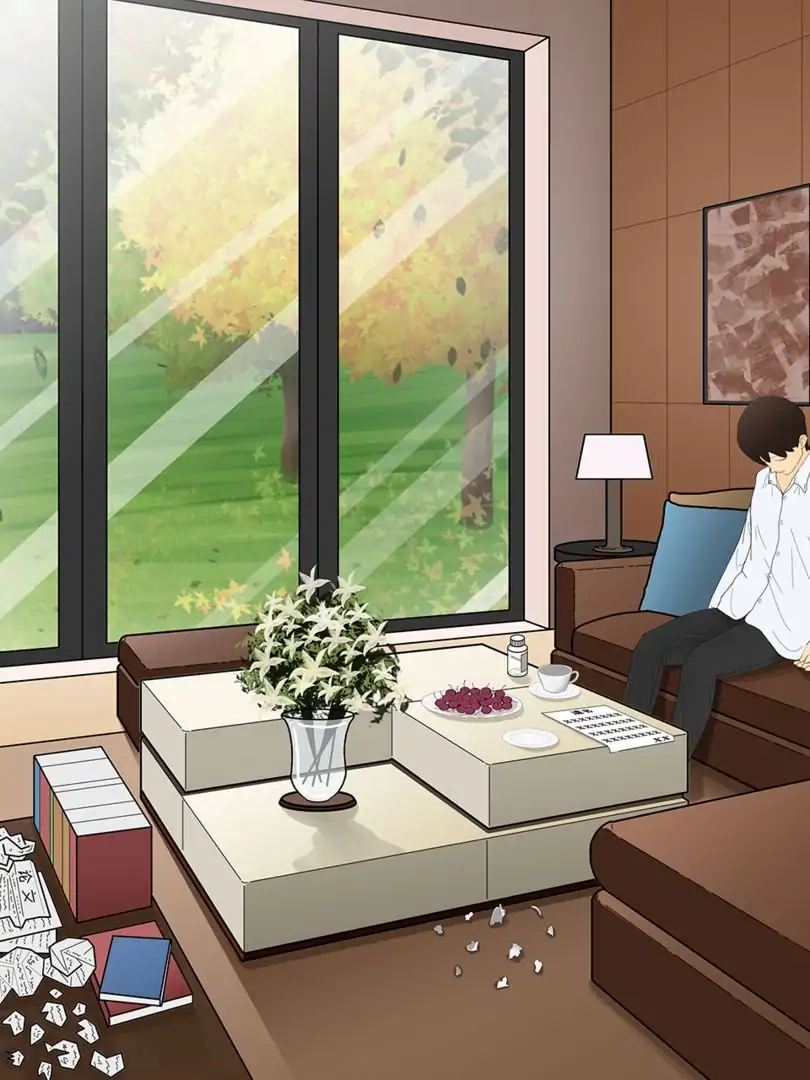 逃不掉的凶手（测试版）