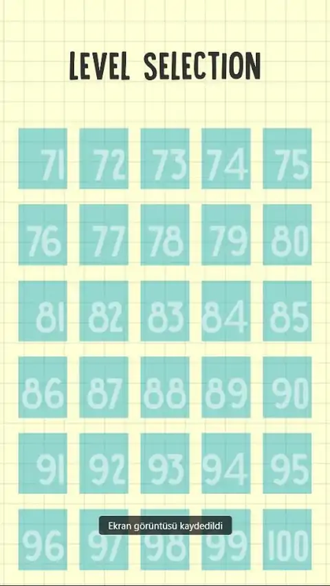 快乐桶-填满杯子