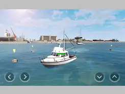 边缘的疯狂城市