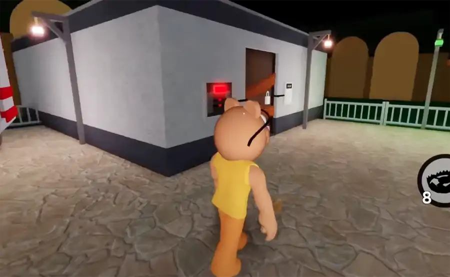 小猪Zizzy爱好者 小猪Zizzy爱好者