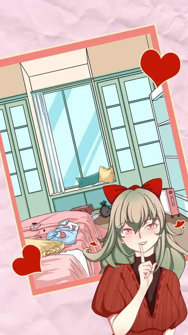 侦探灵异事件(测试版)