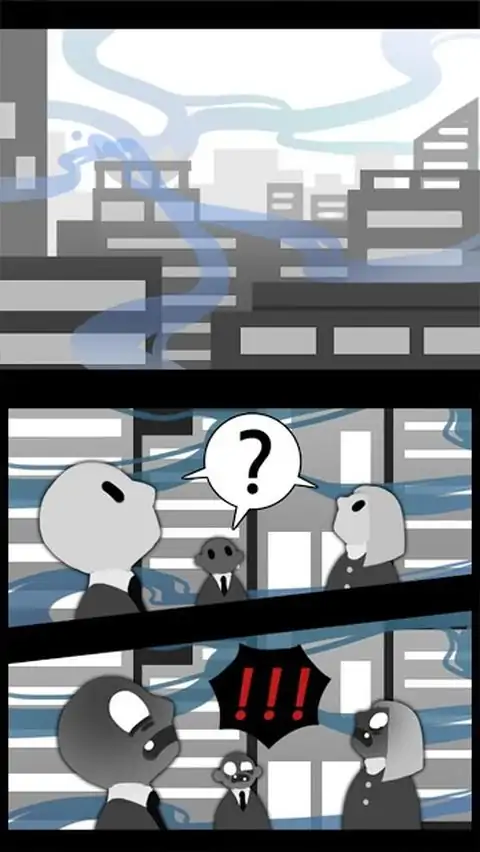 屍速摩托 屍速摩托