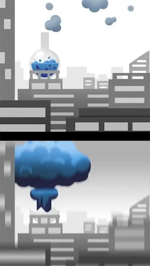 屍速摩托 屍速摩托