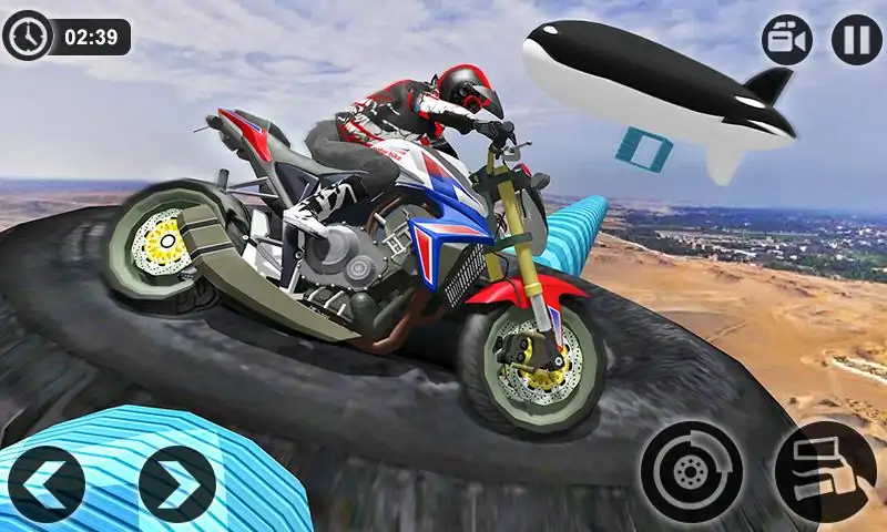 自行车骑手支架2019