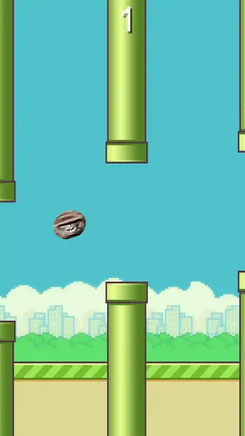 弗拉皮·哈拉姆贝