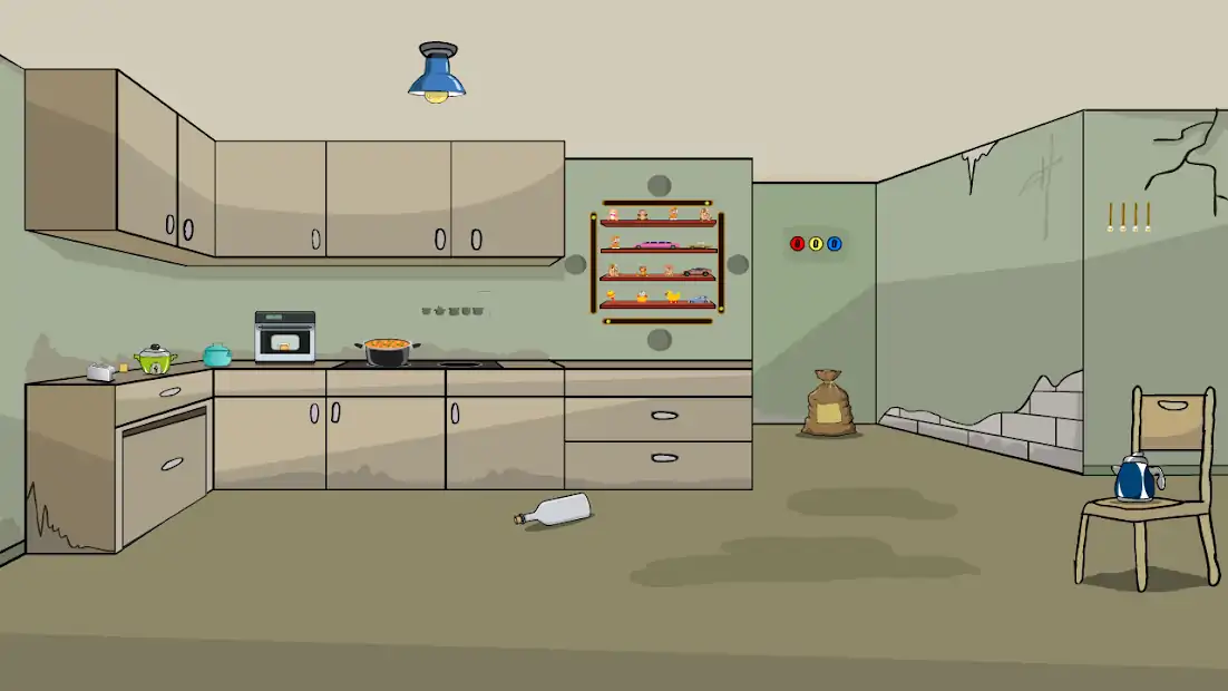 找到我的平板电脑