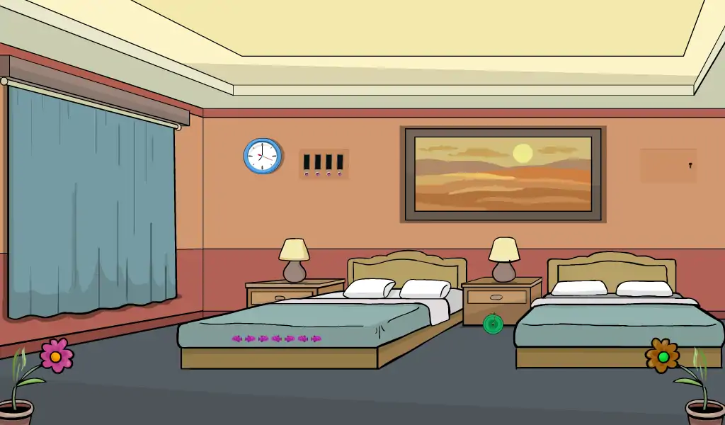 找到我的平板电脑