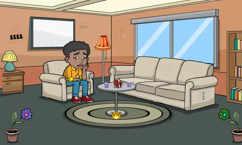 找到我的平板电脑