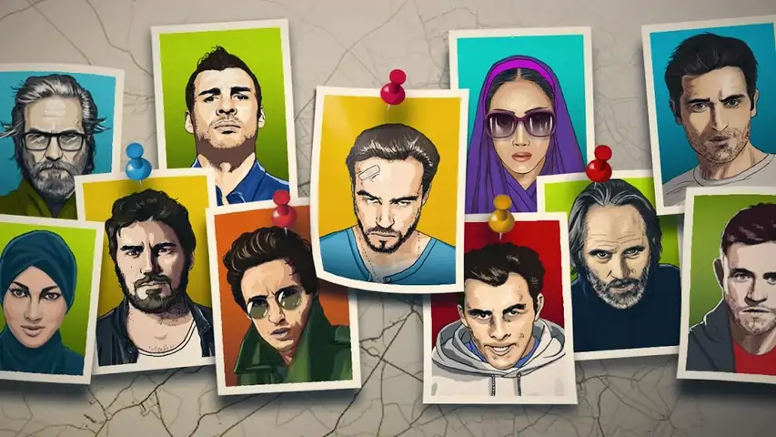 GT：速度俱乐部