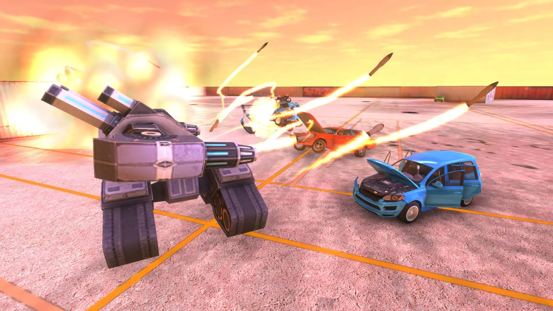 拆除德比皇家 拆除德比皇家