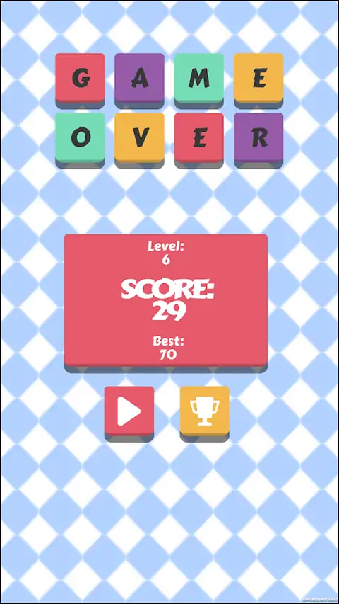 数学游戏-数学，计算开玩笑最好自由