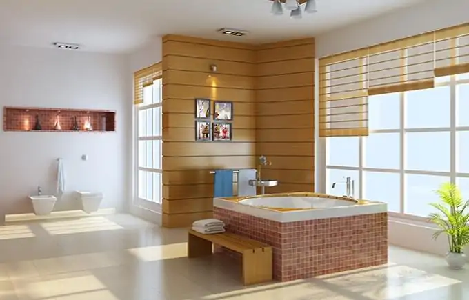 你能逃脱豪华泳池别墅吗 你能逃脱豪华泳池别墅吗