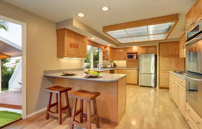 你能逃脱豪华泳池别墅吗 你能逃脱豪华泳池别墅吗